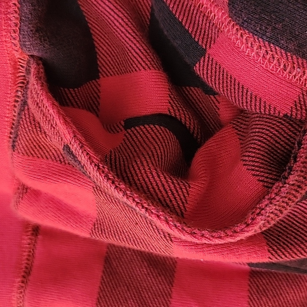 2 Sets Of PJS - Picture 13 of 13
